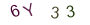 405c9cd6f4153dd8d825968001510e0a