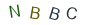 e28a1466e7afaca78c9222230855ce0a