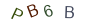 27a012f6f55a979c6f638d7bafc6ebcd