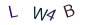 6aa059815edf7f1c90f2a32639fd6f75