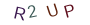 323af3c2136055eac29e4e0fb22800c3