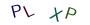 cd1cc2d8f9be1c120e7ac1b7e253318c