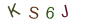 f3d4c51d7f55543197eddda06a8f8652