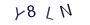111ac9973f145f7d2448d174f565bf49