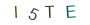 33050ca70e78a70c53ce7cdbed6b06bd