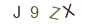 73e194283dd377e8b3469527f95d9172