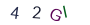 3b038c84244c73da251b2866474b407a