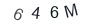 239feeaf77491996dee3d6f9766d5247