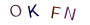 b611c0cc44fe9d1827a43d8c04adbd6a