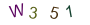 bbe347e90ac93b0a274380bec73faa01