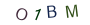4fb4bff2d6837df435e2419b2fd316a2