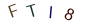 e35a2f02e481355c2d3ab378bbdd1b55