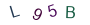 96e6f305f59708deaa6e02f086009cda