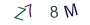25d243010465377483514d6ab9253c4f