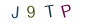 9eaf42d63802659096d62f0bbed94b5c