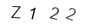 e006f9199ed2524700536872b82122c9