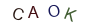 d8b8441c2efcb9dc8c2236337aa585db
