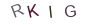 7fc2f0eaf0ded278eb2d9b2ac3233f86