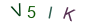 96efe91e311d9aab45f36583cf51c3e9