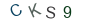 381e9e6e218b929dfa6becd58e7cb061