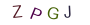 4a51147be7bbbabf68b2071bbabf6f4d