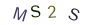 c06f56856766f65b54e4d9058ffa07d0