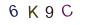 e78def79888084e15676b5392d18d56b