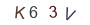 1f836b35d59f0214b2e082d95958d260
