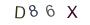 1b8892cbabc47d556ef758650855b993