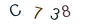 93b0b51ccf205cb21b014e0d5215c742