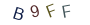 8ebb263712f56eeb5790a93b3688b609