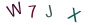 31451da3eacf1ccbe1d80a002547dd57