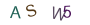 7b2487dfc8339140eac216c75d8c743b