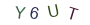 a4d865e5ac8f89c8f6b4c94f2eb50fd8