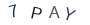 a4c3b95a5de0b586860f49682f8e009e