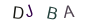 0d48c70de2df8eef630a710241577ef7