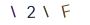 b1da1fccf117a7fecac591b04fa03796