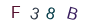 9381ff2bb379eaa339f46d46d524fd82