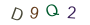 65f7baa48bc23cea8b5b24cd4dc64cca