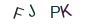 66c5fdfadf9e5f4a1ea3e43fb6cfa80b
