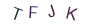 d93acd22024bc56a3dfb903237a38fd7