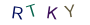 e9a0dc913cc18ec70b2011ebb25f0bc6
