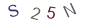 95840f76ba56655bd3e0230eead345fc