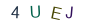 e0021c9e08c18cc887ef2345d785f8d1