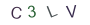 ffb5798dc91b0269358dc9b06e9e6ebb