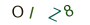 748aa06e3868306ec8aa4a5064c8d62f