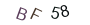 53226f09123ebcb1597f6f25cbd1eaf9