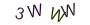 699774dde661e6ff6602478e0ae1a8d2