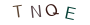 77ae40801d73b0f949292011225974c5