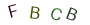 9dfdb95babf248d59230a60a404f1d6e